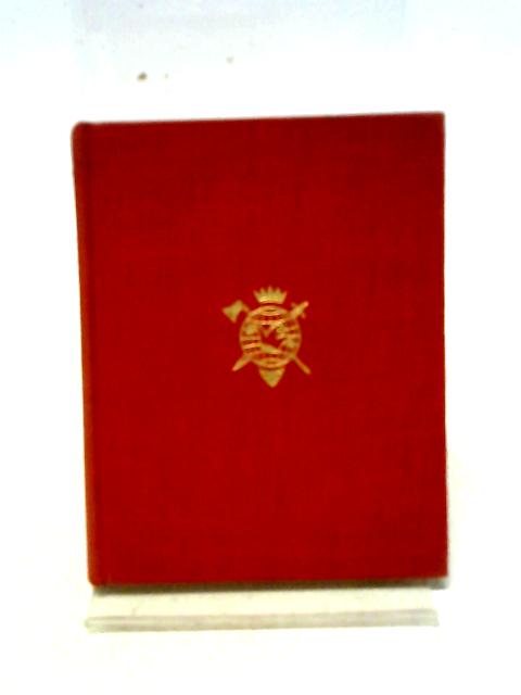 The Life of King Henry V