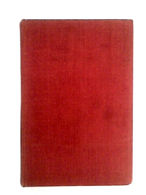 A Guide To The Origin Of British Surnames