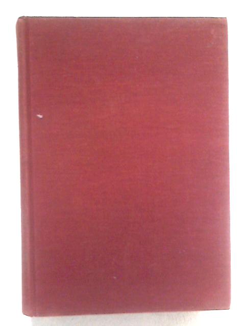 The Rose: A Complete Handbook