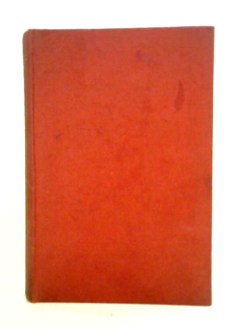 The Tortoise and the Hare