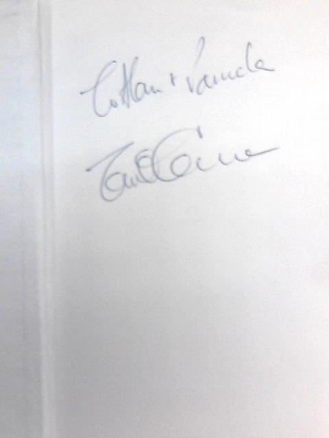 Follow Me, I'm Right Behind You!