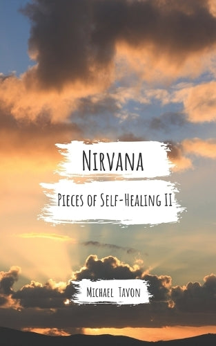 Nirvana