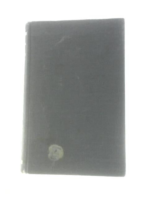 Mother of the Queen: the Life Story of Her Majesty Queen Elizabeth the Queen Mother