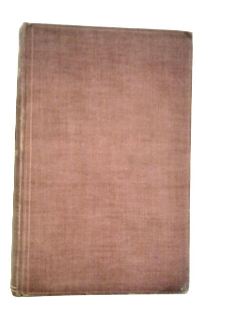 History of England