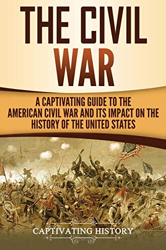 The Civil War