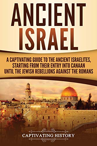 Ancient Israel
