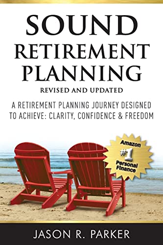 Sound Retirement Planning
