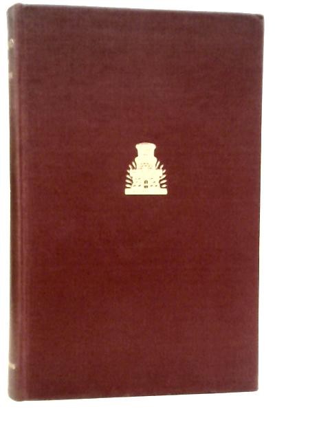 The Babylonian Talmud. Seder Mo'ed Shabbath Vol.I