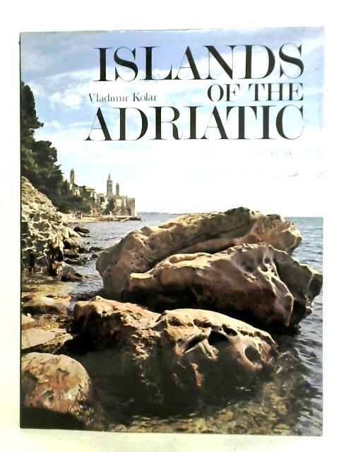 Islands of the Adriatic