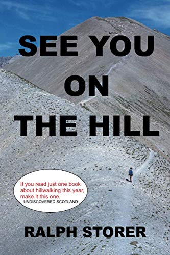 See You on the HIll
