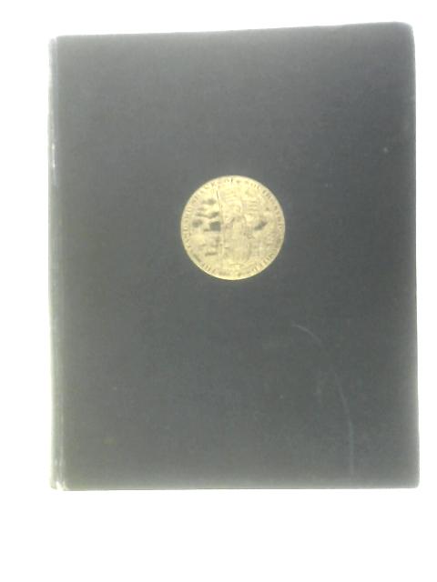 History of the Standard Bank of South Africa Ltd. 1862 - 1913