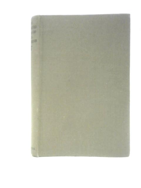 The Collected Poems of G. K. Chesterton