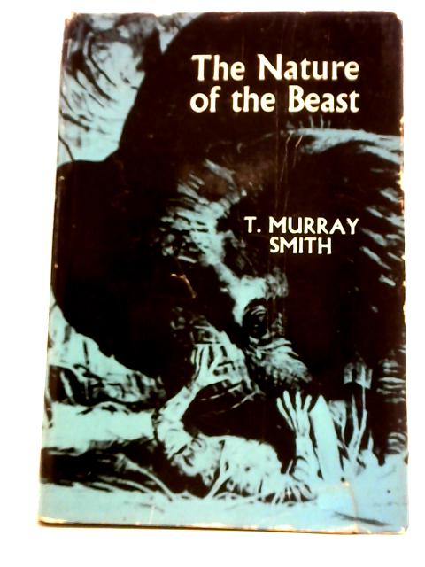 The Nature of the Beast