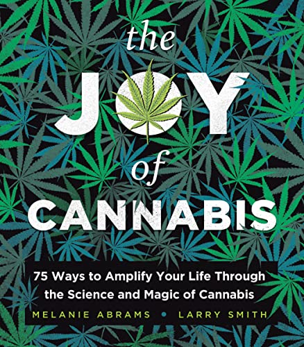 The The Joy of Cannabis
