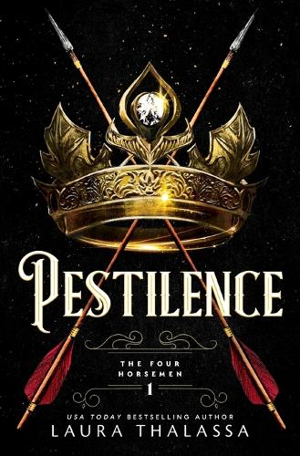 Pestilence