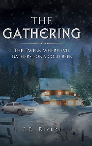 The Gathering