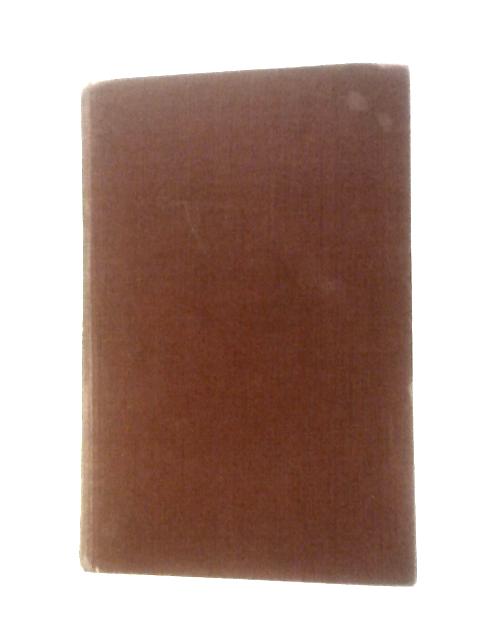 Berlin Diary the Journal of a Foreign Correspondent 1934-1941