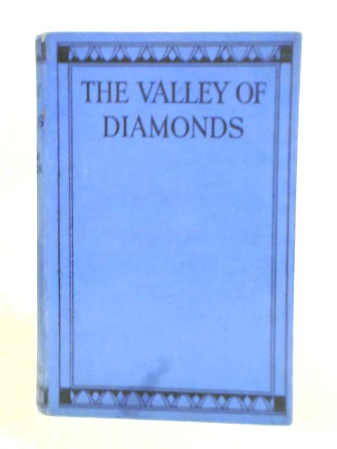 The Valley of Diamonds