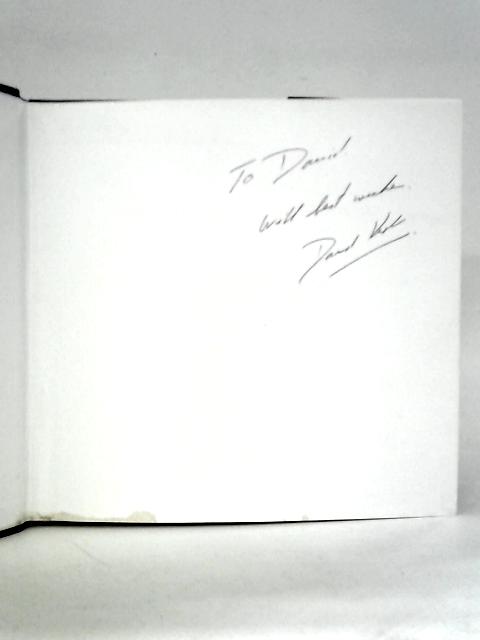 The Mountains of Mourne: A Celebration of a Place Apart