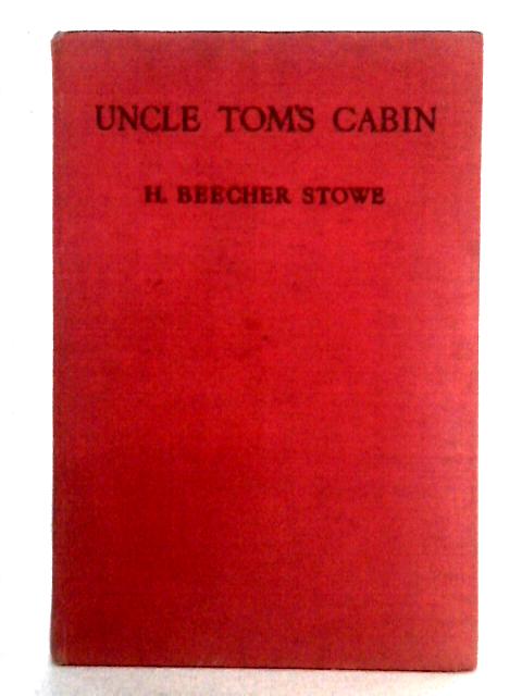 Uncle Tom's Cabin