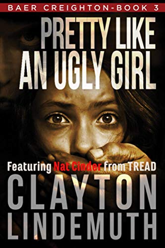 Pretty Like an Ugly Girl