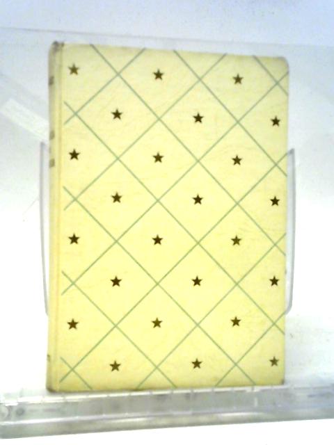 Aventures Prodigieuses De Tartarin De Tarascon