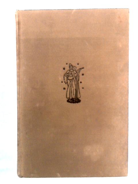 The Decameron Of Giovanni Boccaccio