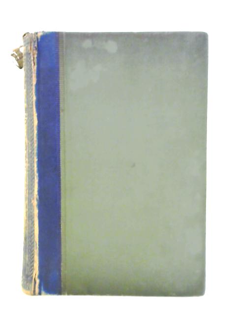 Mrs. Beeton's Family Cookery