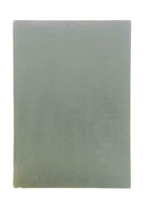 Indian Colonial Silver: European Silversmiths in India (1790-1860) and Their Marks