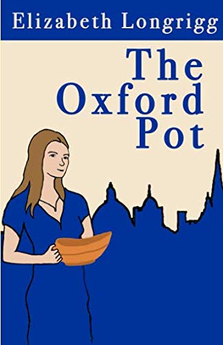The Oxford Pot
