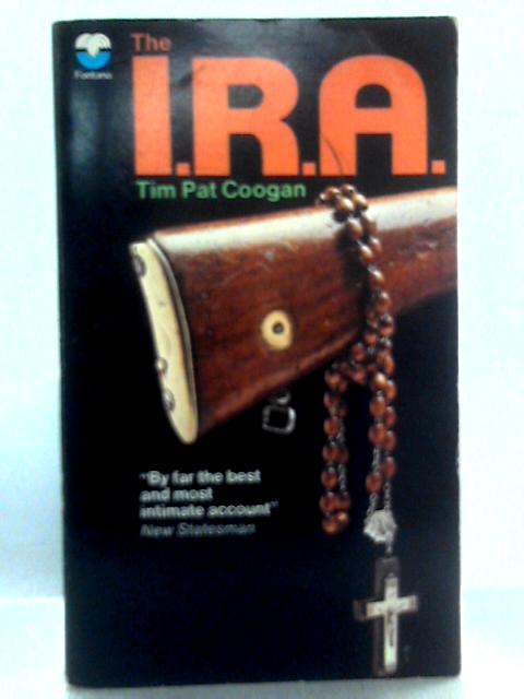 The I.R.A.