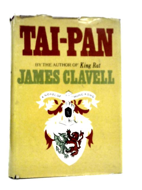 Tai-Pan
