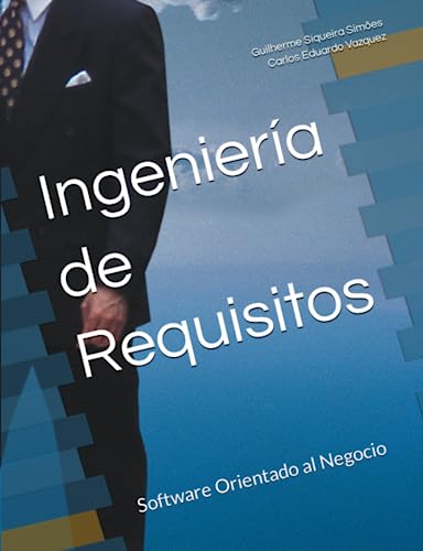 Ingenieria de Requisitos