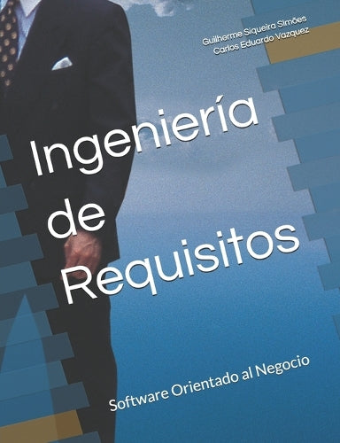 Ingenieria de Requisitos
