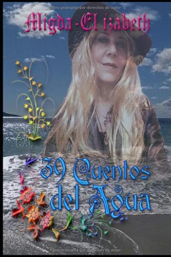 39 Cuentos del Agua (Spanish Edition)