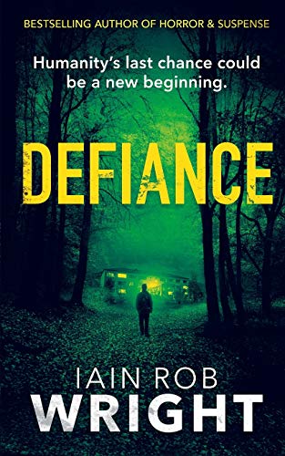 Defiance