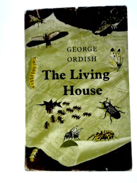The Living House