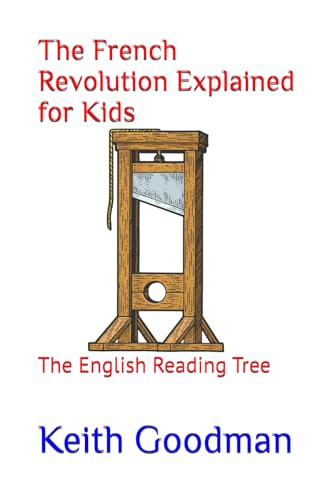 The French Revolution Explained for Kids