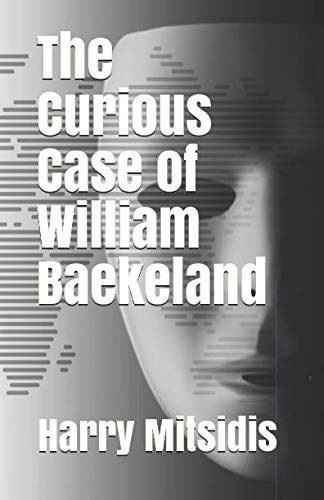 The Curious Case of William Baekeland