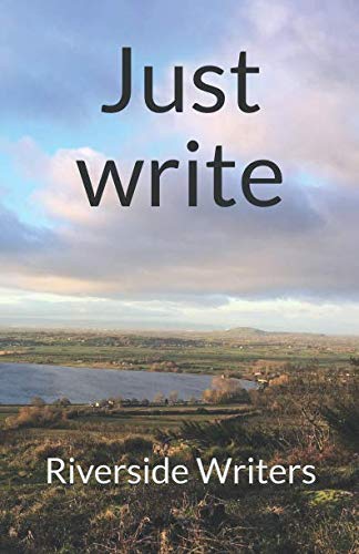 Just Write