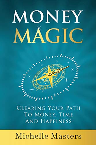 Money Magic