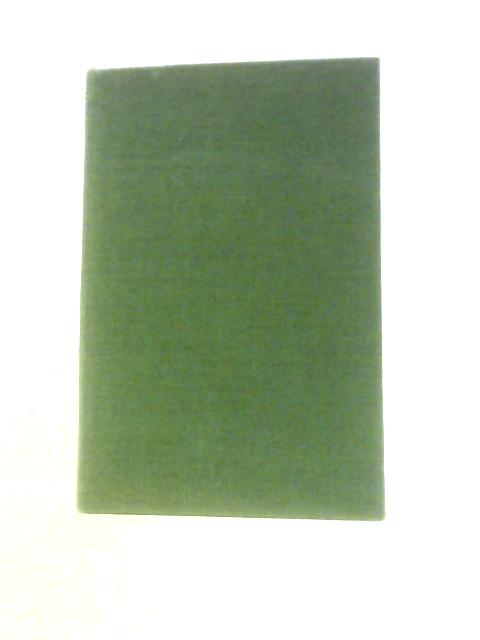 The Changeling of Monte Lucio (Evergreen Library)