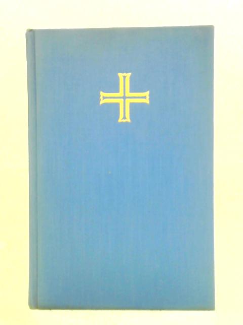 Greatest Story Ever Told: A Tale of the Greatest Life Ever Lived