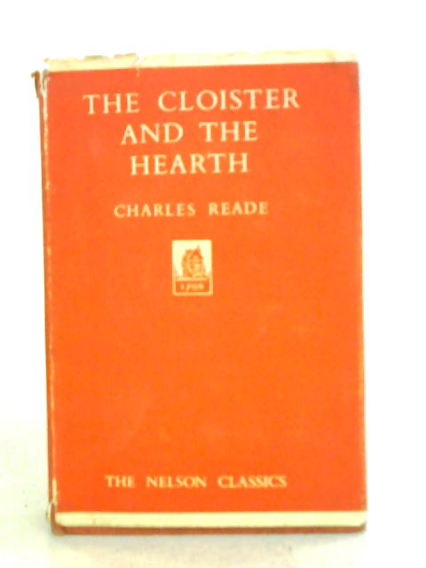 The Cloister and the Hearth