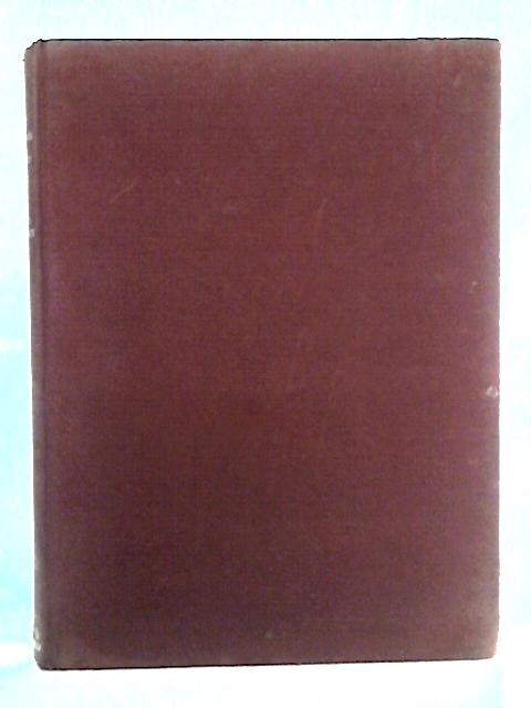 Eric and Karlsson-on-the-Roof