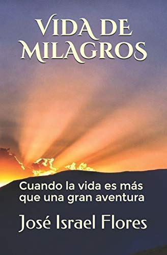 Vida de milagros