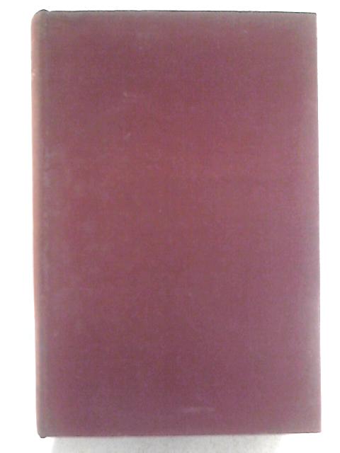 The Short Stories of Thomas Hardy