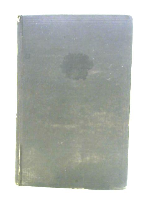 The Life and Voyages of Americus Vespucius, with Illustrations Concerning the Navigator, and the Discovery of the New World