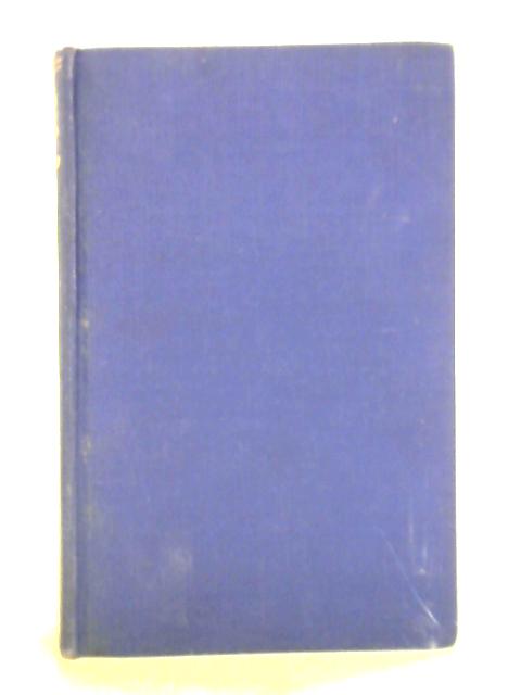 Captain Cook's Voyages of Discovery