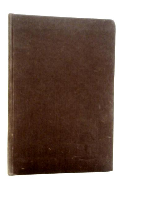 The Art of the Essayist
